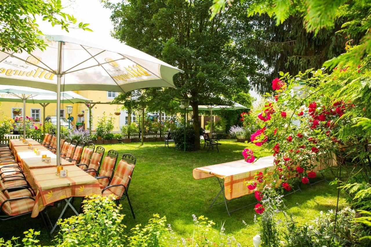 Hotel Zur Post Muelheim an der Mosel Εξωτερικό φωτογραφία