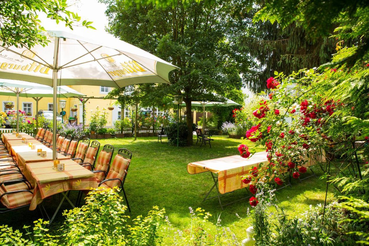 Hotel Zur Post Muelheim an der Mosel Εξωτερικό φωτογραφία