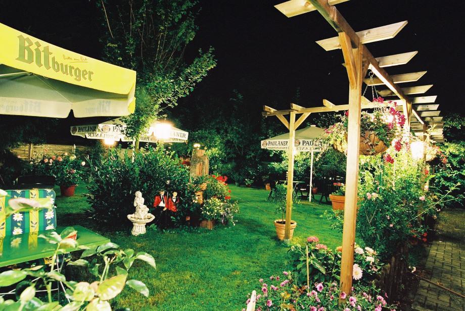 Hotel Zur Post Muelheim an der Mosel Εξωτερικό φωτογραφία